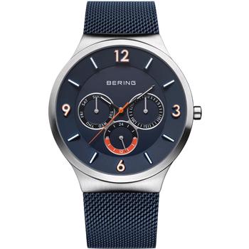 Bering model 33441-307 kauft es hier auf Ihren Uhren und Scmuck shop
